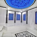 Seven Hills Palace & 3*
