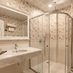 Seven Hills Palace & 3* 이스탄불