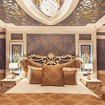 Seven Hills Palace & 3* 이스탄불