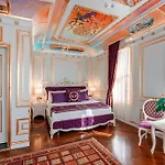 Seven Hills Palace & 호텔 3*
